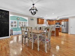 216 Rangeway Rd 133, Billerica MA 01862