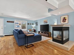 216 Rangeway Rd 133, Billerica MA 01862