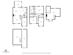 216 Rangeway Rd 133, Billerica MA 01862