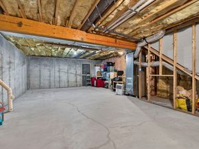 216 Rangeway Rd 133, Billerica MA 01862