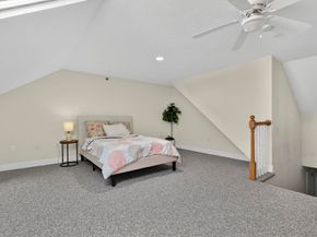 216 Rangeway Rd 133, Billerica MA 01862