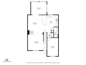 216 Rangeway Rd 133, Billerica MA 01862