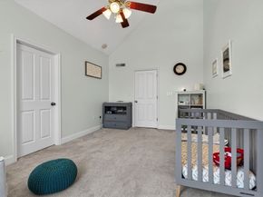 216 Rangeway Rd 133, Billerica MA 01862