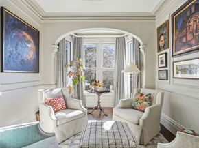 84 Elm St, Cohasset MA 02025