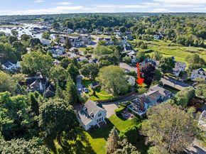 84 Elm St, Cohasset MA 02025