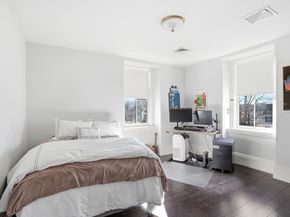 84 Elm St, Cohasset MA 02025