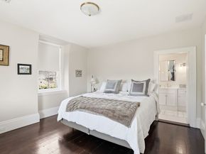 84 Elm St, Cohasset MA 02025