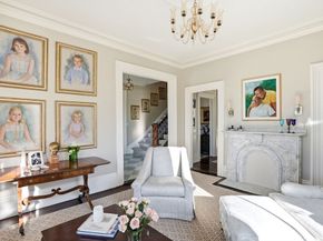 84 Elm St, Cohasset MA 02025