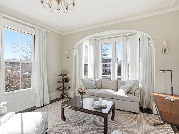 84 Elm St, Cohasset MA 02025