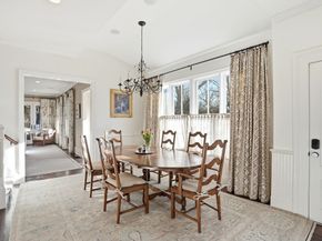 84 Elm St, Cohasset MA 02025