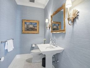 84 Elm St, Cohasset MA 02025