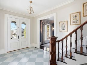 84 Elm St, Cohasset MA 02025