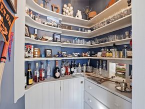 84 Elm St, Cohasset MA 02025