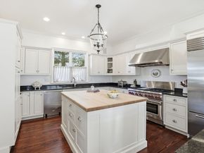 84 Elm St, Cohasset MA 02025