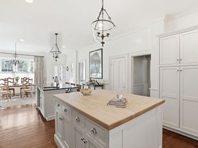 84 Elm St, Cohasset MA 02025