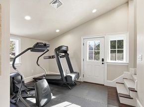 84 Elm St, Cohasset MA 02025