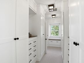 84 Elm St, Cohasset MA 02025