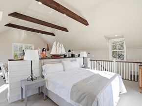 84 Elm St, Cohasset MA 02025