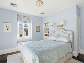 84 Elm St, Cohasset MA 02025