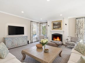 84 Elm St, Cohasset MA 02025