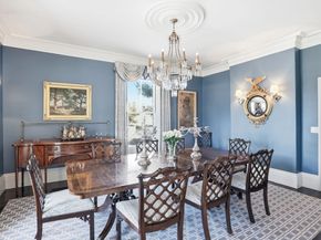 84 Elm St, Cohasset MA 02025