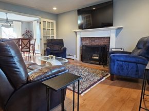 105 Onamog St, Marlborough MA 01752