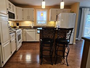 105 Onamog St, Marlborough MA 01752