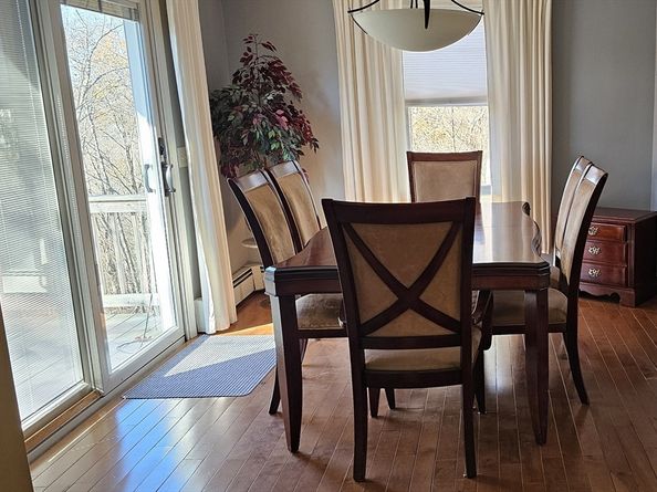 105 Onamog St, Marlborough MA 01752