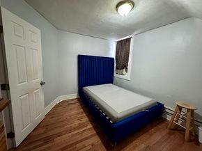 92 Second St., Framingham MA 01702