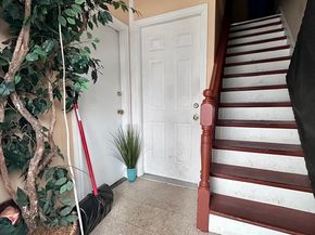 92 Second St., Framingham MA 01702