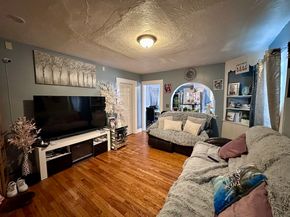 92 Second St., Framingham MA 01702