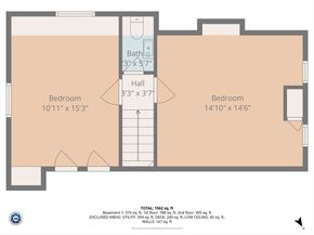 72 Youngs Rd, Lunenburg MA 01462