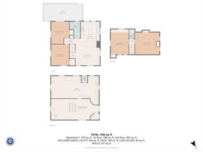 72 Youngs Rd, Lunenburg MA 01462