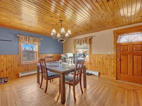 72 Youngs Rd, Lunenburg MA 01462