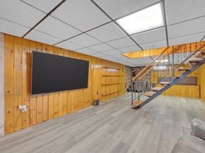 72 Youngs Rd, Lunenburg MA 01462