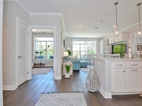 635 Old Post Rd 210, Sharon MA 02067