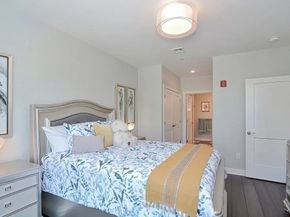 635 Old Post Rd 210, Sharon MA 02067