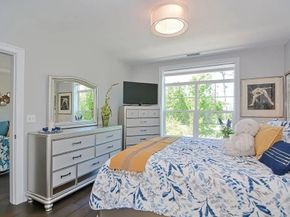 635 Old Post Rd 210, Sharon MA 02067