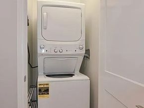 635 Old Post Rd 210, Sharon MA 02067