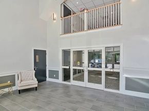 635 Old Post Rd 210, Sharon MA 02067