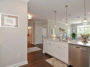 635 Old Post Rd 210, Sharon MA 02067