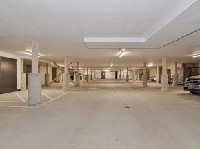 635 Old Post Rd 210, Sharon MA 02067