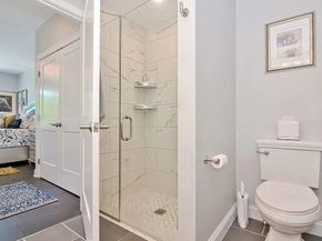 635 Old Post Rd 210, Sharon MA 02067