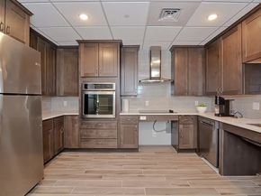 635 Old Post Rd 210, Sharon MA 02067