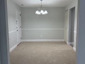 380 Great Road B301, Acton MA 01720