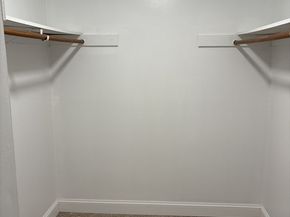 380 Great Road B301, Acton MA 01720