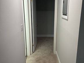 380 Great Road B301, Acton MA 01720