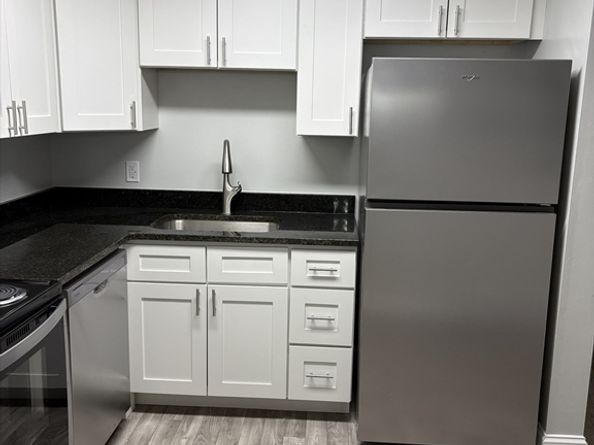 380 Great Road B301, Acton MA 01720