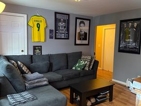 116 Park, Stoughton MA 02072