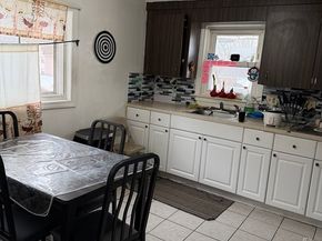 116 Park, Stoughton MA 02072